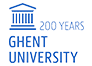 University of Gent